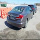 19XFB2F52EE027301 2014 Honda Civic Lx auction photo thumbnail 4