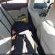 19XFB2F52EE027301 2014 Honda Civic Lx auction photo thumbnail 8