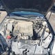 2G1WG5E31D1110063 2013 Chevrolet Impala Lt auction photo thumbnail 10