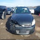 2G1WG5E31D1110063 2013 Chevrolet Impala Lt auction photo thumbnail 12