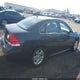 2G1WG5E31D1110063 2013 Chevrolet Impala Lt auction photo thumbnail 13
