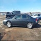 2G1WG5E31D1110063 2013 Chevrolet Impala Lt auction photo thumbnail 14