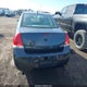 2G1WG5E31D1110063 2013 Chevrolet Impala Lt auction photo thumbnail 16