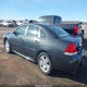 2G1WG5E31D1110063 2013 Chevrolet Impala Lt auction photo thumbnail 3