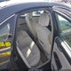 2G1WG5E31D1110063 2013 Chevrolet Impala Lt auction photo thumbnail 8