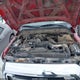 1FT8W3BT9BEB23148 2011 Ford F-350 Xlt auction photo thumbnail 9