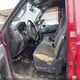 1FT8W3BT9BEB23148 2011 Ford F-350 Xlt auction photo thumbnail 16