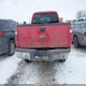 1FT8W3BT9BEB23148 2011 Ford F-350 Xlt auction photo thumbnail 17