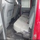 1FT8W3BT9BEB23148 2011 Ford F-350 Xlt auction photo thumbnail 7