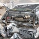 3GCUYEED5NG127641 2022 Chevrolet Silverado 1500 Ltd 4Wd Short Bed Rst auction photo thumbnail 10