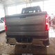 3GCUYEED5NG127641 2022 Chevrolet Silverado 1500 Ltd 4Wd Short Bed Rst auction photo thumbnail 16