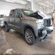 3GCUYEED5NG127641 2022 Chevrolet Silverado 1500 Ltd 4Wd Short Bed Rst auction photo thumbnail 1