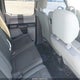 1FTEW1C89GFB84728 2016 Ford F-150 Xl auction photo thumbnail 8