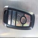1FMSK7DH9LGB19314 2020 Ford Explorer Xlt auction photo thumbnail 11