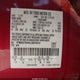 1FMSK7DH9LGB19314 2020 Ford Explorer Xlt auction photo thumbnail 9