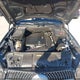 4JGFB4JB4LA243655 2020 Mercedes-Benz Gle 350 auction photo thumbnail 10