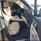 4JGFB4JB4LA243655 2020 Mercedes-Benz Gle 350 auction photo thumbnail 5