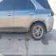 4JGFB4JB4LA243655 2020 Mercedes-Benz Gle 350 auction photo thumbnail 6