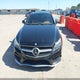 WDDLJ7DB7FA147939 2015 Mercedes-Benz Cls 550 auction photo thumbnail 12