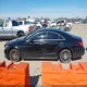 WDDLJ7DB7FA147939 2015 Mercedes-Benz Cls 550 auction photo thumbnail 14