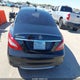 WDDLJ7DB7FA147939 2015 Mercedes-Benz Cls 550 auction photo thumbnail 16