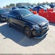 WDDLJ7DB7FA147939 2015 Mercedes-Benz Cls 550 auction photo thumbnail 1