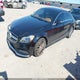 WDDLJ7DB7FA147939 2015 Mercedes-Benz Cls 550 auction photo thumbnail 2