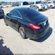 WDDLJ7DB7FA147939 2015 Mercedes-Benz Cls 550 auction photo thumbnail 3