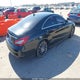 WDDLJ7DB7FA147939 2015 Mercedes-Benz Cls 550 auction photo thumbnail 4