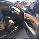 WDDLJ7DB7FA147939 2015 Mercedes-Benz Cls 550 auction photo thumbnail 5