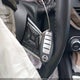 1N4BL4EV7KC165840 2019 Nissan Altima 2.5 Sl auction photo thumbnail 11