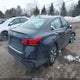 1N4BL4EV7KC165840 2019 Nissan Altima 2.5 Sl auction photo thumbnail 4