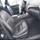 1N4BL4EV7KC165840 2019 Nissan Altima 2.5 Sl auction photo thumbnail 5