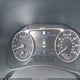 1N4BL4EV7KC165840 2019 Nissan Altima 2.5 Sl auction photo thumbnail 7