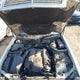 WDBJF82H7XX021268 1999 Mercedes-Benz E 320 Awd auction photo thumbnail 10