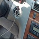 WDBJF82H7XX021268 1999 Mercedes-Benz E 320 Awd auction photo thumbnail 11
