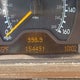 WDBJF82H7XX021268 1999 Mercedes-Benz E 320 Awd auction photo thumbnail 12