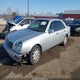 WDBJF82H7XX021268 1999 Mercedes-Benz E 320 Awd auction photo thumbnail 2