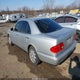 WDBJF82H7XX021268 1999 Mercedes-Benz E 320 Awd auction photo thumbnail 3
