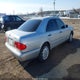 WDBJF82H7XX021268 1999 Mercedes-Benz E 320 Awd auction photo thumbnail 4