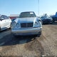 WDBJF82H7XX021268 1999 Mercedes-Benz E 320 Awd auction photo thumbnail 6