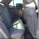 WDBJF82H7XX021268 1999 Mercedes-Benz E 320 Awd auction photo thumbnail 8