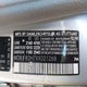 WDBJF82H7XX021268 1999 Mercedes-Benz E 320 Awd auction photo thumbnail 9