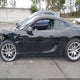 WP0AA2A85FK164715 2015 Porsche Cayman auction photo thumbnail 14