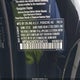WP0AA2A85FK164715 2015 Porsche Cayman auction photo thumbnail 9