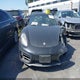 WP0AA2A85FK164715 2015 Porsche Cayman auction photo thumbnail 12