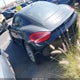WP0AA2A85FK164715 2015 Porsche Cayman auction photo thumbnail 3