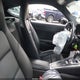 WP0AA2A85FK164715 2015 Porsche Cayman auction photo thumbnail 5