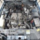 1G4NJ52M7WC401547 1998 Buick Skylark Custom auction photo thumbnail 10