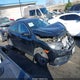 19XFC2F72JE204745 2018 Honda Civic Ex auction photo thumbnail 13